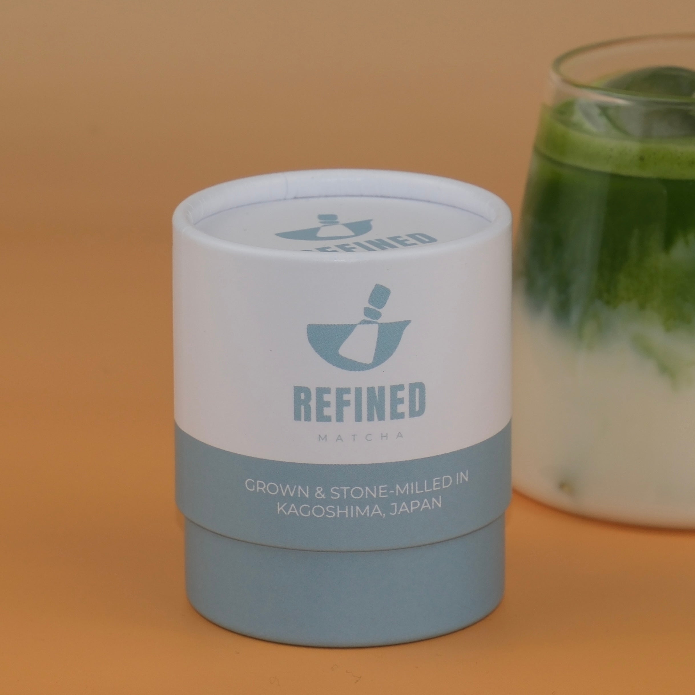 Ceremonial matcha 30g