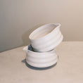 Load image into Gallery viewer, Ceramic bowl
