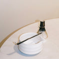 Load image into Gallery viewer, Ceramic bowl
