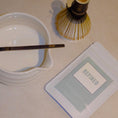 Load image into Gallery viewer, Ceremonial matcha 30g

