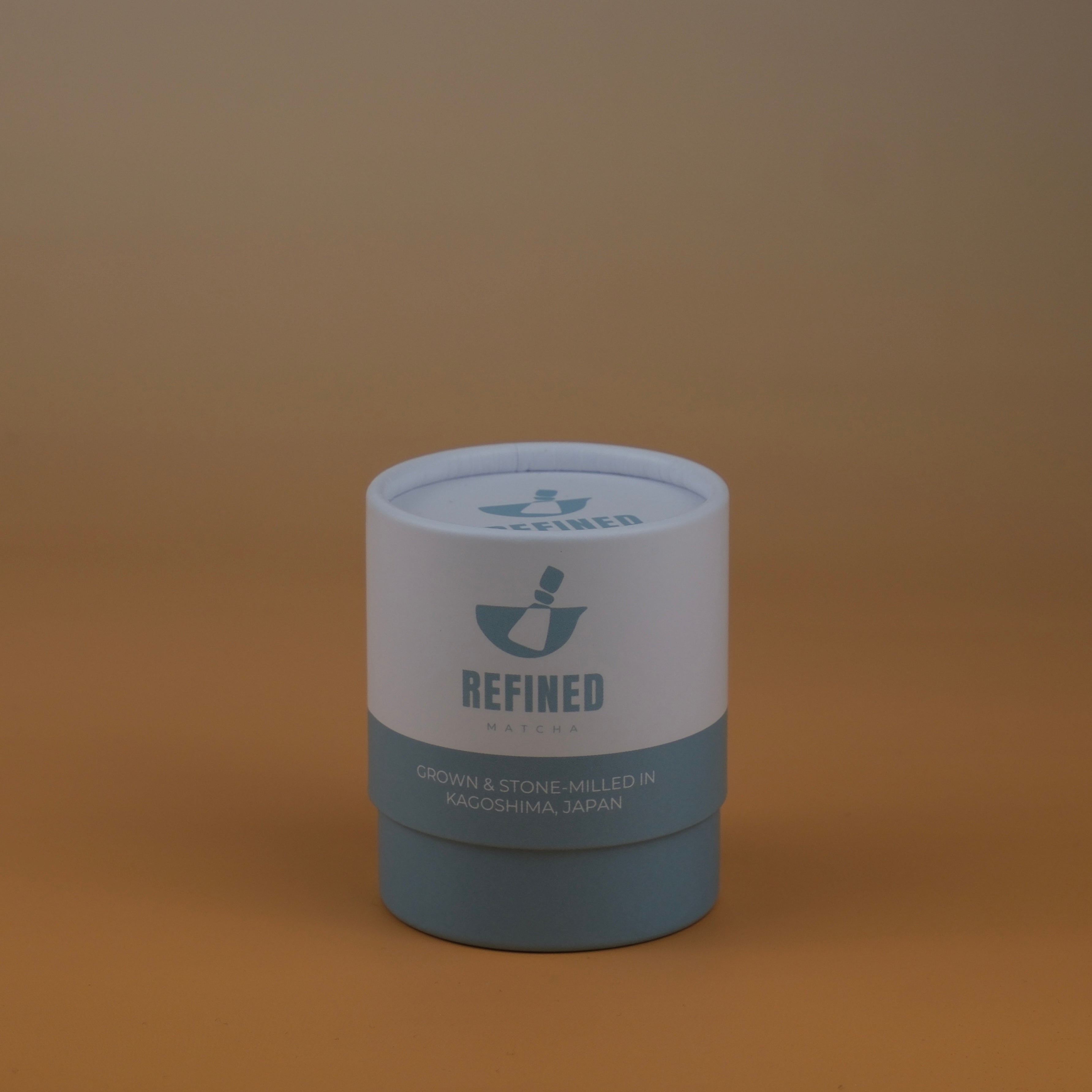 Ceremonial matcha 30g