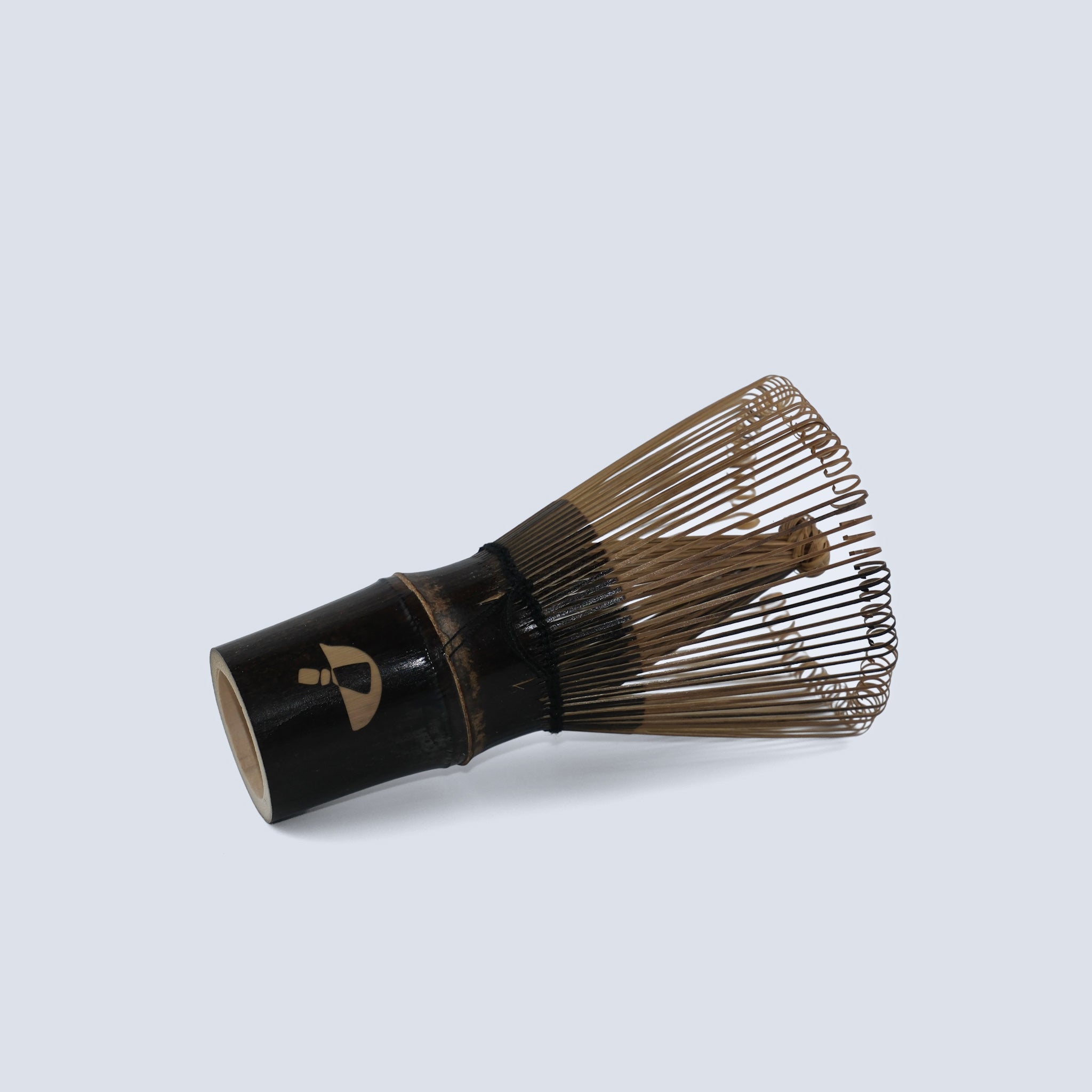 Whisk