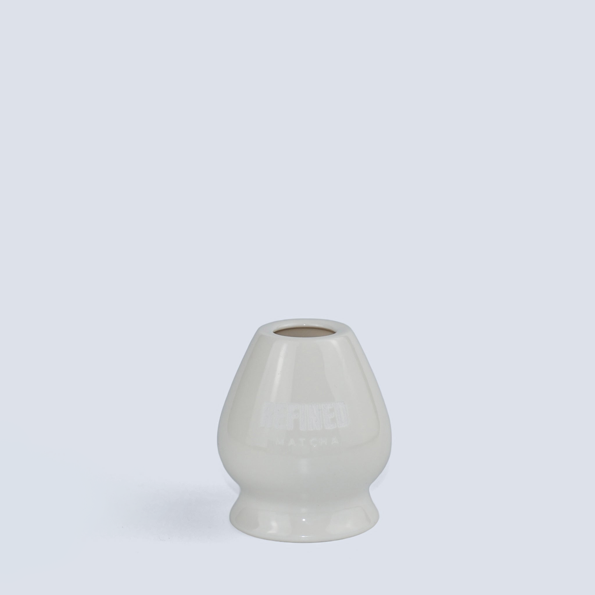 Whisk holder