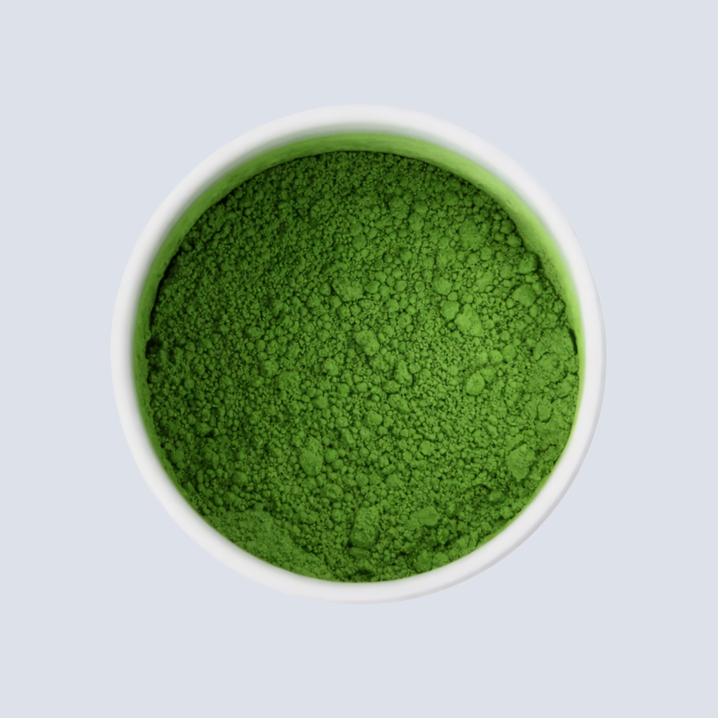 Ceremonial matcha 30g