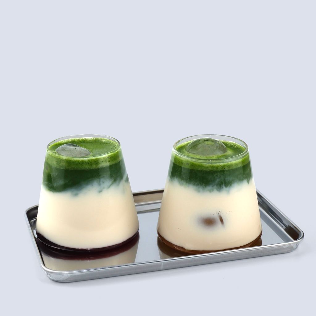 Ceremonial matcha 30g