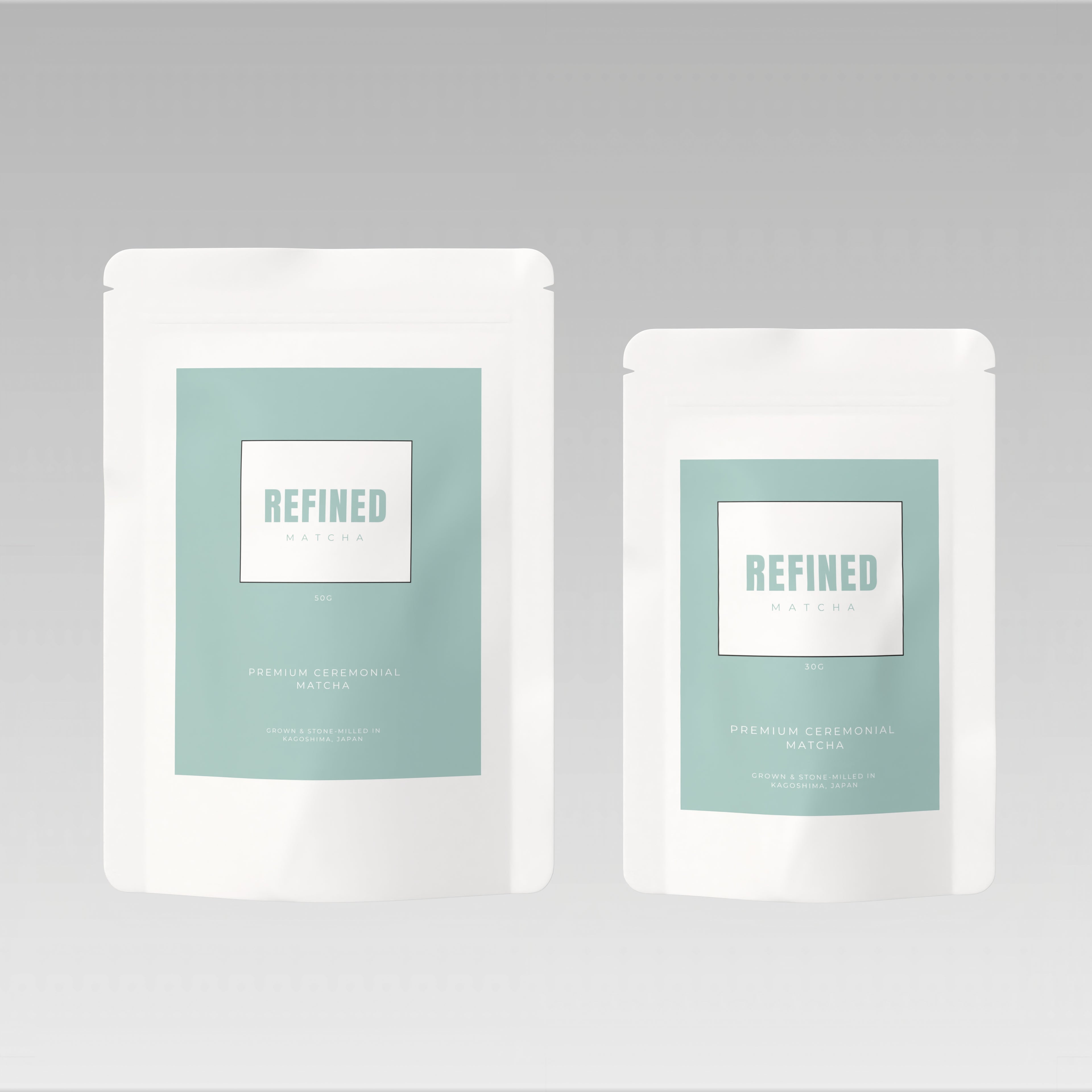 Ceremonial matcha 30g